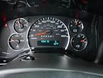Used 2024 Chevrolet Express 2500 Work Van Passenger Van for sale #CC10096A - photo 19