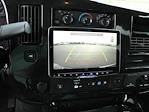 Used 2024 Chevrolet Express 2500 Work Van Passenger Van for sale #CC10096A - photo 21
