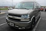 Used 2024 Chevrolet Express 2500 Work Van Passenger Van for sale #CC10096A - photo 4