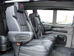 Used 2024 Chevrolet Express 2500 Work Van Passenger Van for sale #CC10096A - photo 7