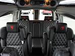 Used 2024 Chevrolet Express 2500 Work Van Passenger Van for sale #CC10096A - photo 8