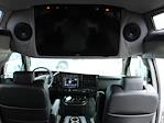 Used 2024 Chevrolet Express 2500 Work Van Passenger Van for sale #CC10096A - photo 9