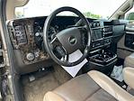 2023 Chevrolet Express 2500 RWD Empty Cargo Van for sale #CC10096B - photo 12