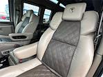 2023 Chevrolet Express 2500 RWD Empty Cargo Van for sale #CC10096B - photo 14