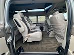 2023 Chevrolet Express 2500 RWD Empty Cargo Van for sale #CC10096B - photo 15