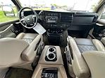 2023 Chevrolet Express 2500 RWD Empty Cargo Van for sale #CC10096B - photo 18