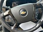 2023 Chevrolet Express 2500 RWD Empty Cargo Van for sale #CC10096B - photo 23