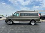 2023 Chevrolet Express 2500 RWD Empty Cargo Van for sale #CC10096B - photo 5