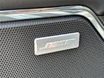 2024 Chevrolet Silverado 1500 Crew Cab 4x4 Pickup for sale #CC10159A - photo 14
