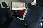 Used 2023 Toyota Tacoma SR Double Cab 4x4 Pickup for sale #CC10351A - photo 12