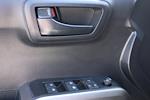 Used 2023 Toyota Tacoma SR Double Cab 4x4 Pickup for sale #CC10351A - photo 14