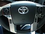 Used 2023 Toyota Tacoma SR Double Cab 4x4 Pickup for sale #CC10351A - photo 18