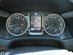 Used 2023 Toyota Tacoma SR Double Cab 4x4 Pickup for sale #CC10351A - photo 19