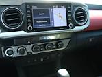 Used 2023 Toyota Tacoma SR Double Cab 4x4 Pickup for sale #CC10351A - photo 20