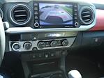 Used 2023 Toyota Tacoma SR Double Cab 4x4 Pickup for sale #CC10351A - photo 21