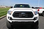 Used 2023 Toyota Tacoma SR Double Cab 4x4 Pickup for sale #CC10351A - photo 5
