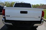 Used 2023 Toyota Tacoma SR Double Cab 4x4 Pickup for sale #CC10351A - photo 8