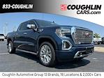 2021 GMC Sierra 1500 Crew Cab 4x4 Pickup for sale #CC10385A - photo 1