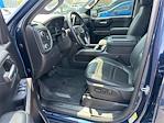 2021 GMC Sierra 1500 Crew Cab 4x4 Pickup for sale #CC10385A - photo 10