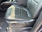 2021 GMC Sierra 1500 Crew Cab 4x4 Pickup for sale #CC10385A - photo 11