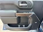 2021 GMC Sierra 1500 Crew Cab 4x4 Pickup for sale #CC10385A - photo 12