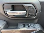 2021 GMC Sierra 1500 Crew Cab 4x4 Pickup for sale #CC10385A - photo 13