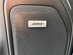 2021 GMC Sierra 1500 Crew Cab 4x4 Pickup for sale #CC10385A - photo 14