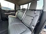 2021 GMC Sierra 1500 Crew Cab 4x4 Pickup for sale #CC10385A - photo 16
