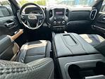 2021 GMC Sierra 1500 Crew Cab 4x4 Pickup for sale #CC10385A - photo 17