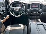 2021 GMC Sierra 1500 Crew Cab 4x4 Pickup for sale #CC10385A - photo 18