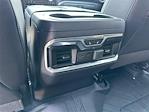 2021 GMC Sierra 1500 Crew Cab 4x4 Pickup for sale #CC10385A - photo 19