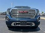 2021 GMC Sierra 1500 Crew Cab 4x4 Pickup for sale #CC10385A - photo 3