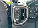 2021 GMC Sierra 1500 Crew Cab 4x4 Pickup for sale #CC10385A - photo 20