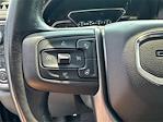 2021 GMC Sierra 1500 Crew Cab 4x4 Pickup for sale #CC10385A - photo 21