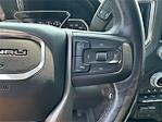 2021 GMC Sierra 1500 Crew Cab 4x4 Pickup for sale #CC10385A - photo 22