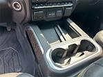2021 GMC Sierra 1500 Crew Cab 4x4 Pickup for sale #CC10385A - photo 23