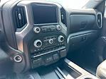 2021 GMC Sierra 1500 Crew Cab 4x4 Pickup for sale #CC10385A - photo 24