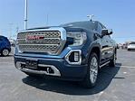 2021 GMC Sierra 1500 Crew Cab 4x4 Pickup for sale #CC10385A - photo 4