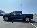 2021 GMC Sierra 1500 Crew Cab 4x4 Pickup for sale #CC10385A - photo 5
