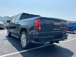 2021 GMC Sierra 1500 Crew Cab 4x4 Pickup for sale #CC10385A - photo 6