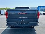 2021 GMC Sierra 1500 Crew Cab 4x4 Pickup for sale #CC10385A - photo 7