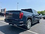 2021 GMC Sierra 1500 Crew Cab 4x4 Pickup for sale #CC10385A - photo 2