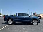 2021 GMC Sierra 1500 Crew Cab 4x4 Pickup for sale #CC10385A - photo 8
