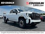 2025 GMC Sierra 2500 Crew Cab 4x4 Pickup for sale #CC10405 - photo 1