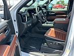 2025 GMC Sierra 2500 Crew Cab 4x4 Pickup for sale #CC10405 - photo 10