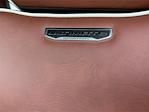 2025 GMC Sierra 2500 Crew Cab 4x4 Pickup for sale #CC10405 - photo 12