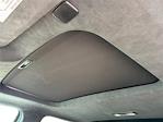 2025 GMC Sierra 2500 Crew Cab 4x4 Pickup for sale #CC10405 - photo 13