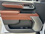 2025 GMC Sierra 2500 Crew Cab 4x4 Pickup for sale #CC10405 - photo 14