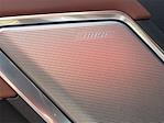 2025 GMC Sierra 2500 Crew Cab 4x4 Pickup for sale #CC10405 - photo 16