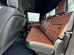 2025 GMC Sierra 2500 Crew Cab 4x4 Pickup for sale #CC10405 - photo 17